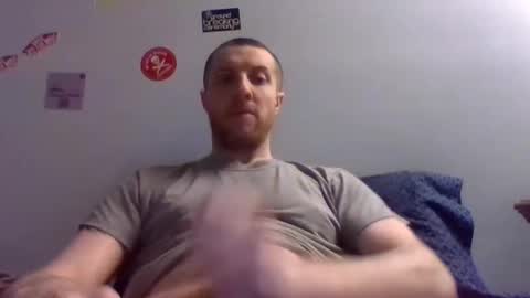 Snapshot of dickvandick957 chatting on June 2026 03:18:02 AM Dickvandick957 online show from June 2026 03:18:02 AM