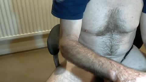 dickvandyke7 online show from June 2026 11:07:01 PM