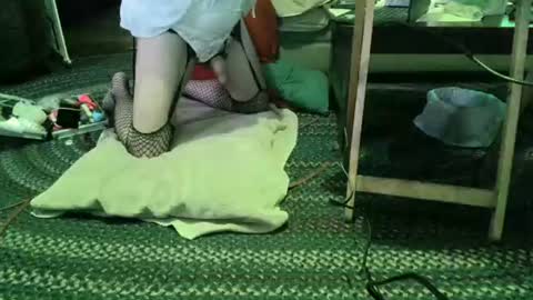 dickwack4u online show from August 2026 09:17:02 PM