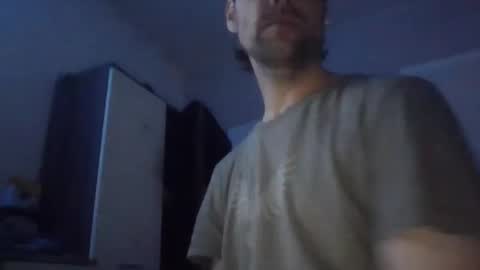 dickxxxd online show from November 2025 11:37:01 PM