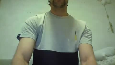 dickxxxd online show from December 2025 11:23:02 PM