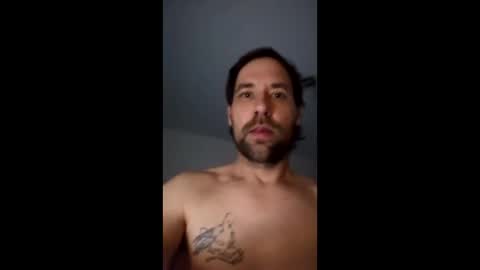 dickxxxd online show from December 2025 12:38:02 AM