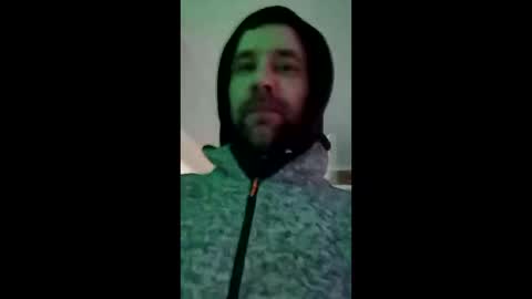 dickxxxd online show from December 2025 01:17:01 PM