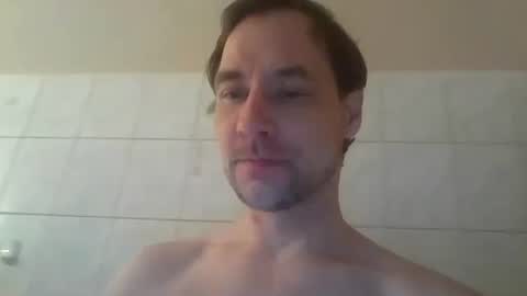 dickxxxd online show from February 2026 11:21:02 PM