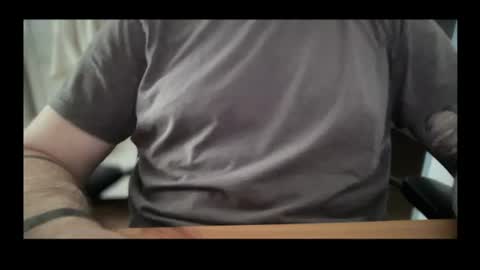 dicky cage online show from July 2026 11:49:02 AM