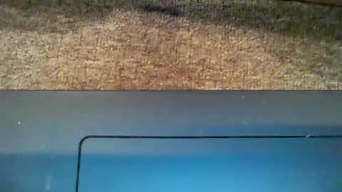 Bigmick online show from January 2025 01:04:02 PM