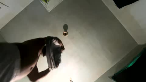 dickybigball online show from September 2025 06:19:02 PM