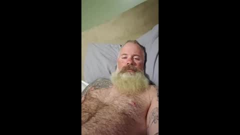 Snapshot of dicnspot chatting on April 2026 03:55:01 AM dicnspot online show from April 2026 03:55:01 AM