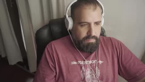 Cristian Dipolino online show from March 2026 11:48:01 AM