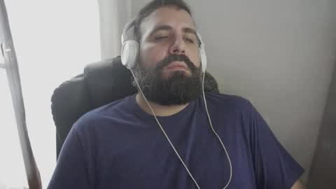 Cristian Dipolino online show from April 2026 02:04:02 PM