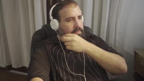 Cristian Dipolino online show from April 2026 02:55:02 PM