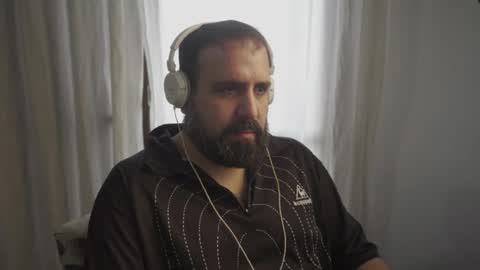 Snapshot of dicristalino chatting on June 2026 02:37:02 PM Cristian Dipolino online show from June 2026 02:37:02 PM