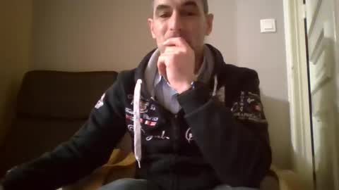 didare online show from March 2025 11:26:01 PM