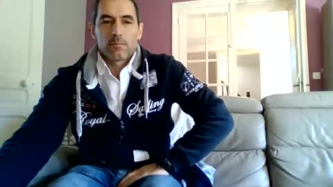 didare online show from November 2025 10:14:02 AM