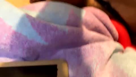 Dudeilh8 online show from January 2025 07:50:01 AM