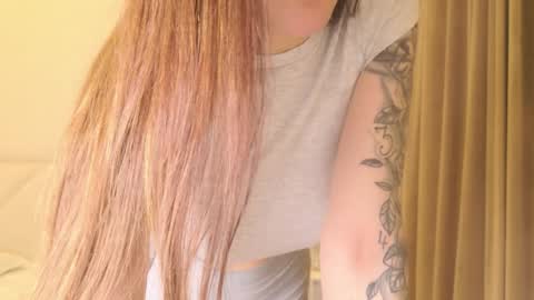 Didiactive online show from February 2026 01:07:02 PM