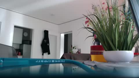 squirtcock online show from April 2026 07:38:02 AM