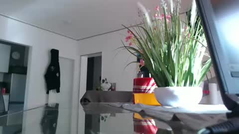 squirtcock online show from April 2026 08:48:01 AM