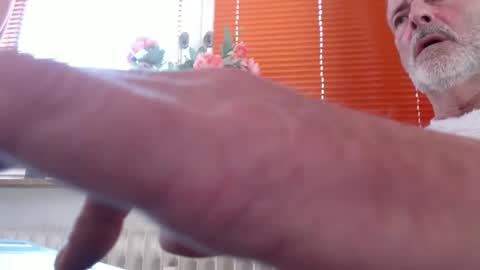 squirtcock online show from April 2026 07:20:01 AM