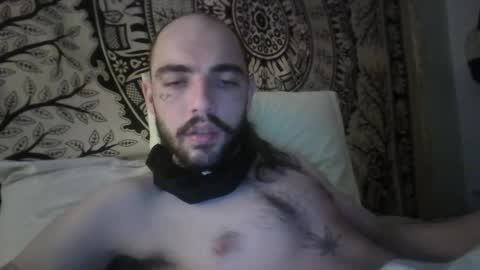 didismurf02 online show from December 2024 12:04:02 AM