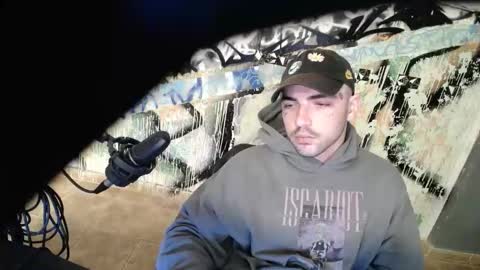 didismurf02 online show from November 2025 11:32:01 PM