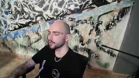 didismurf02 online show from February 2026 03:13:01 AM