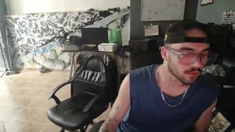 didismurf02 online show from May 2026 12:41:02 AM