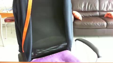 Snapshot of didonc chatting on February 2026 11:19:01 AM didonc from france..... online show from February 2026 11:19:01 AM