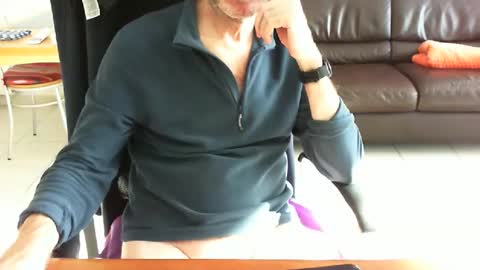 Snapshot of didonc chatting on March 2026 08:38:01 AM didonc from france..... online show from March 2026 08:38:01 AM