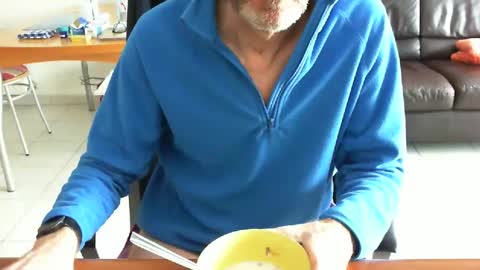 didonc from france..... online show from March 2026 08:30:02 AM