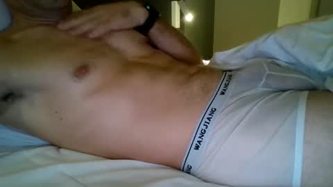 ZokZok online show from October 2025 06:54:02 AM