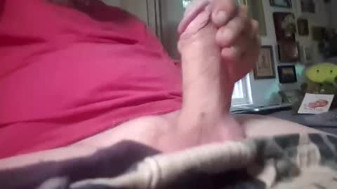 Dug 53 online show from May 2026 02:38:02 PM