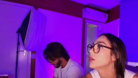 didy_reis online show from May 2026 06:46:01 PM
