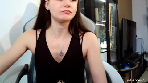 Kathypvt 30 tk min online show from February 2026 07:14:02 PM