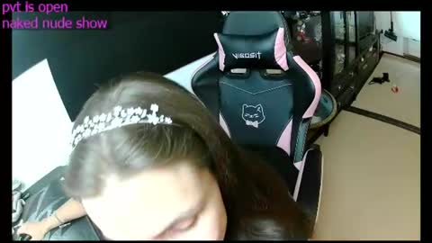 Kathypvt 30 tk min online show from July 2026 06:34:02 PM