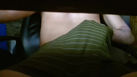 Snapshot of dieegod chatting on March 2025 11:44:02 AM dieegod online show from March 2025 11:44:02 AM