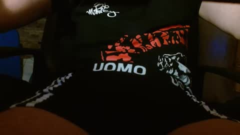 Snapshot of dieegod chatting on March 2025 07:24:01 AM dieegod online show from March 2025 07:24:01 AM