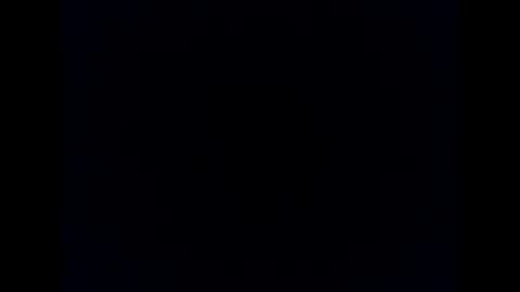 diego_1983_ online show from March 2026 06:18:02 PM