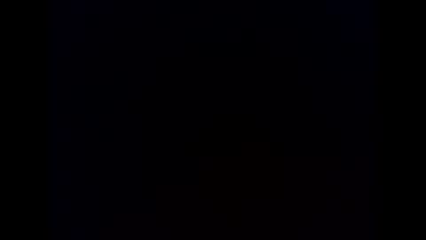 diego_1983_ online show from March 2026 09:26:01 PM