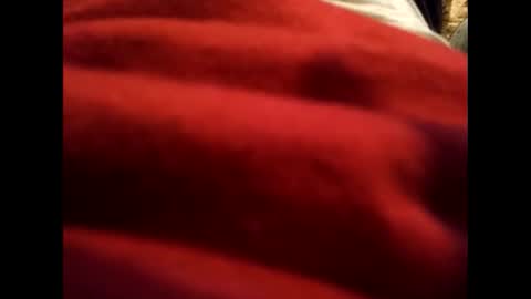 diego_1983_ online show from April 2026 06:27:01 PM