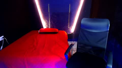 Snapshot of diego__cruz chatting on December 2024 12:12:02 PM Diego online show from December 2024 12:12:02 PM