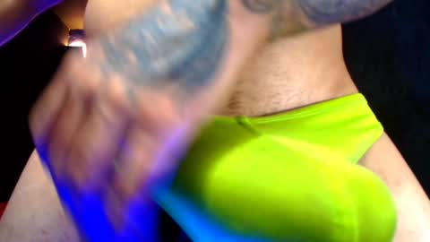 Snapshot of diego__cruz chatting on December 2024 06:16:02 PM Diego online show from December 2024 06:16:02 PM