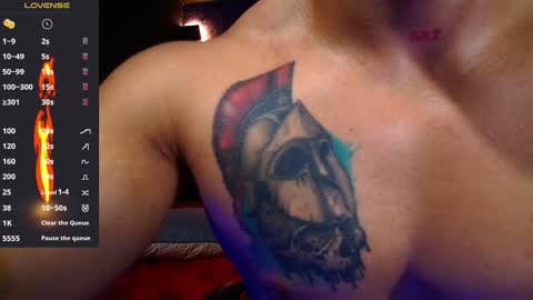 Snapshot of diego__cruz chatting on January 2025 05:53:01 PM Diego online show from January 2025 05:53:01 PM