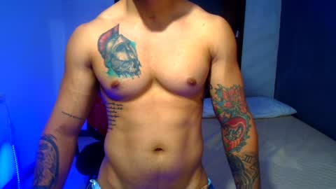 Snapshot of diego__cruz chatting on January 2025 09:04:02 PM Diego online show from January 2025 09:04:02 PM