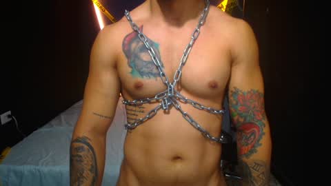 Snapshot of diego__cruz chatting on January 2025 06:19:01 PM Diego online show from January 2025 06:19:01 PM