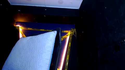 Snapshot of diego__cruz chatting on January 2025 03:02:01 PM Diego online show from January 2025 03:02:01 PM