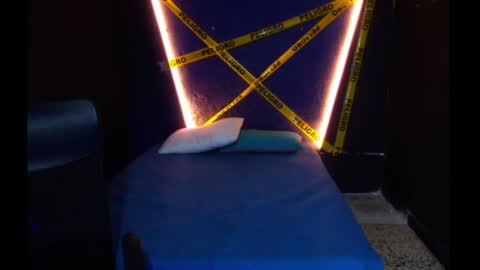 Snapshot of diego__cruz chatting on January 2025 02:39:01 PM Diego online show from January 2025 02:39:01 PM