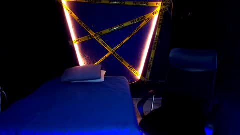 Snapshot of diego__cruz chatting on January 2025 11:54:01 AM Diego online show from January 2025 11:54:01 AM