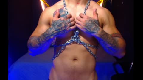 Snapshot of diego__cruz chatting on January 2025 11:46:01 AM Diego online show from January 2025 11:46:01 AM