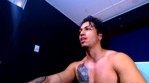 Snapshot of diego__cruz chatting on January 2025 06:00:01 PM Diego online show from January 2025 06:00:01 PM